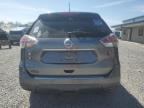 Earlington, KY에서 판매 중인 2016 Nissan Rogue S   - Hail