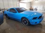 2011 Ford Mustang  for Sale in Madisonville, TN - All Over
