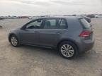 2021 Volkswagen Golf  for Sale in Earlington, KY - Hail