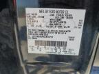 2005 Ford F150  en Venta en Riverview, FL - Side
