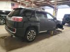Pennsburg, PA에서 판매 중인 2016 Gmc Terrain Denali - Undercarriage