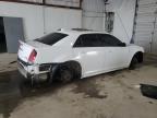 2017 Chrysler 300 S for Sale in Lexington, KY - All Over
