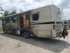 2004 Workhorse Custom Chassis Motorhome Chassis W22 for Sale in West Palm Beach, FL - Burn