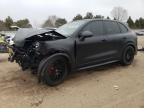 2018 Porsche Cayenne Gts for Sale in Elgin, IL - Front End