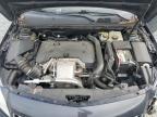 2017 Buick Regal Sport Touring for Sale in Concord, NC - Front End