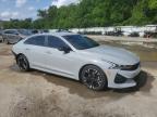2023 Kia K5 Gt Line for Sale in Shreveport, LA - Rear End