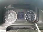 2020 Hyundai Elantra Sel for Sale in Newton, AL - Front End