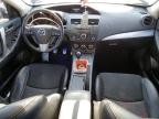 2013 Mazda Speed 3 за продажба в Denver, CO - Side