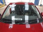 2010 VOLVO C30 SE LUX for sale at Copart EAST KILBRIDE