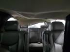 2003 Chevrolet Suburban K2500 for Sale in Ham Lake, MN - Rollover