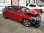 2018 Kia Forte Lx for Sale in Blaine, MN - Front End
