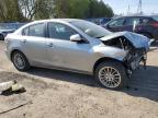 2012 MAZDA 3 I à vendre chez Copart ON - LONDON