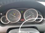 2010 Mazda 6 I na sprzedaż w Theodore, AL - Rear End