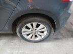 2013 VOLKSWAGEN GOLF SE BL for sale at Copart SANDTOFT