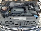2015 Volkswagen Tiguan S for Sale in Indianapolis, IN - Biohazard/Chemical