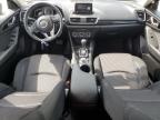 2016 Mazda 3 Touring للبيع في Hampton، VA - Rear End