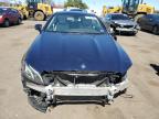 2018 Mercedes-Benz E 400 4Matic იყიდება New Britain-ში, CT - Front End