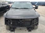 2024 Ford F250 Super Duty en Venta en Wilmer, TX - Front End