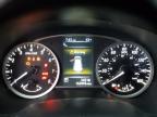 2016 Nissan Sentra S იყიდება Louisville-ში, KY - Front End