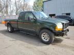 2000 Ford F250 Super Duty for Sale in Portland, OR - Front End