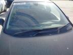 2016 VAUXHALL CORSA SRI for sale at Copart SANDY