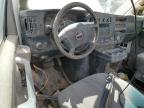 2020 Gmc Savana Cutaway G3500 for Sale in Brighton, CO - All Over