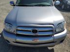 2006 Toyota Tundra Access Cab Sr5 للبيع في American Canyon، CA - Rear End