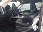 2019 Ford F250 Super Duty for Sale in Temple, TX - Front End