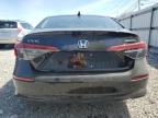 2023 Honda Civic Touring en Venta en Walton, KY - Front End
