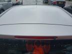 2010 SUZUKI ALTO SZ4 for sale at Copart WHITBURN