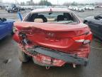 2011 Hyundai Elantra Gls zu verkaufen in New Britain, CT - Rear End