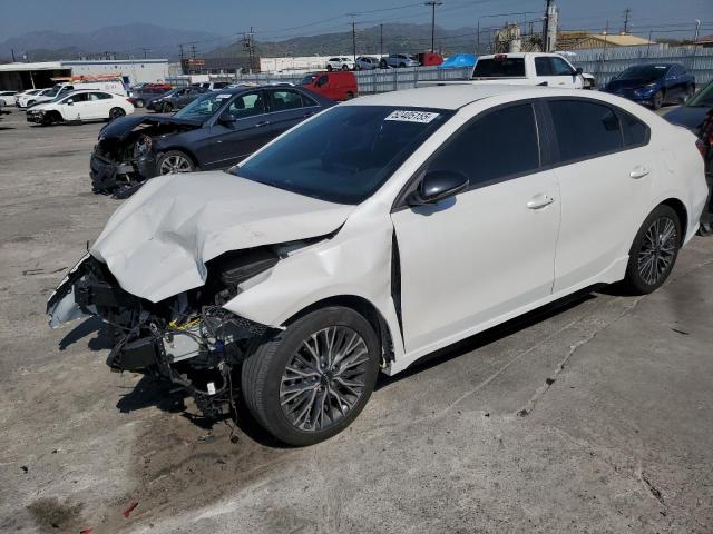KIA FORTE GT L 2023