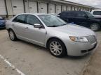 2011 Lincoln Mkz Hybrid for Sale in Louisville, KY - Rear End