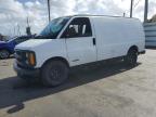 Miami, FL에서 판매 중인 2000 Chevrolet Express G1500  - Water/Flood