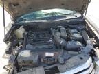 Nampa, ID에서 판매 중인 2011 Ford Flex Sel - All Over