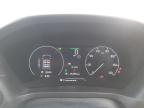 2024 HONDA HR-V ELEGA for sale at Copart ROCHFORD