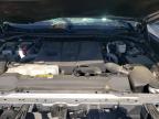 2024 Toyota Tundra Crewmax Limited for Sale in Shreveport, LA - All Over
