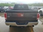 2015 Ram 1500 Laramie na sprzedaż w Louisville, KY - Minor Dent/Scratches