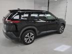 2021 Nissan Rogue Sv for Sale in Glassboro, NJ - All Over