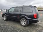 2004 Honda Pilot Exl de vânzare în Arlington, WA - Front End