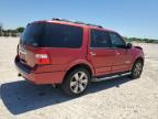 2008 Ford Expedition Xlt for Sale in New Braunfels, TX - Front End