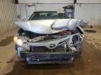 2007 Toyota Camry Hybrid იყიდება Pennsburg-ში, PA - Front End