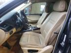 2010 Bmw X5 Xdrive30I იყიდება Waldorf-ში, MD - Minor Dent/Scratches