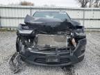 2022 Chevrolet Traverse Lt na sprzedaż w Albany, NY - Front End