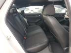2025 Honda Civic Sport for Sale in Houston, TX - Front End