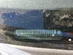 2005 Cadillac Srx  на продаже в Colorado Springs, CO - Rear End
