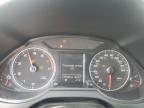 2014 Audi Q5 Premium for Sale in Van Nuys, CA - Mechanical
