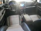 2019 Subaru Legacy Sport for Sale in West Mifflin, PA - Front End