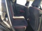 2016 Nissan Juke S en Venta en Tifton, GA - Front End