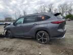 Baltimore, MD에서 판매 중인 2022 Toyota Highlander Xse - Front End